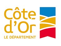 Logo Côte d'Or